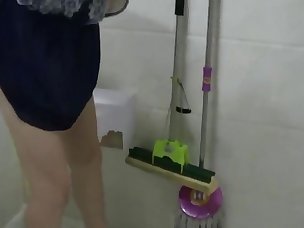 Best Shower Porn Videos
