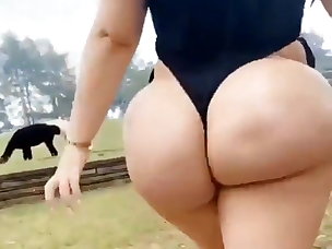 Best Butt Porn Videos