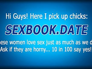 Best Tit Fuck Porn Videos