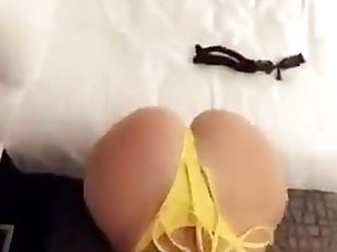 Best Cougar Porn Videos