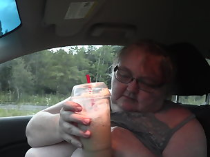 Best Natural Tits Porn Videos