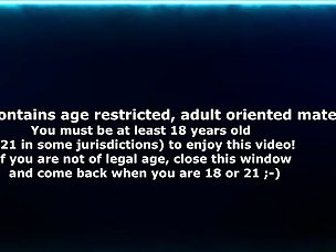 Best Lesbian Porn Videos