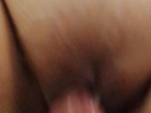 Best Pussy Porn Videos