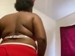 Best Babe Porn Videos