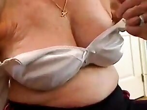 Best Suck Porn Videos