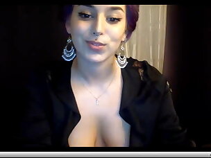 Best Bitch Porn Videos