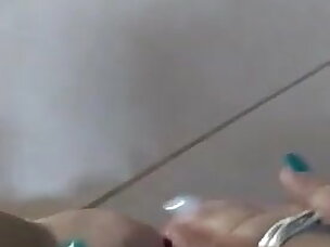 Best Colombian Porn Videos