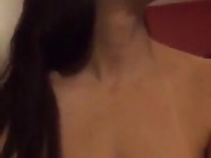 Best Skinny Porn Videos