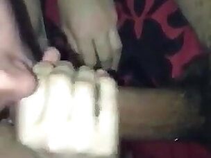 Best Suck Porn Videos