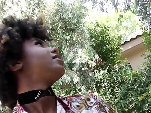 Best MILF Porn Videos