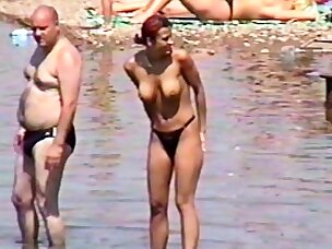 Best Topless Porn Videos