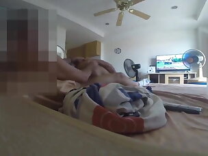 Best Abuse Porn Videos