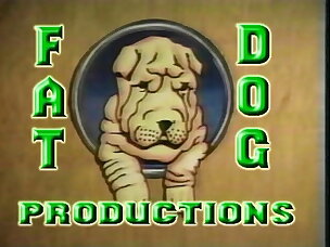 Best American Porn Videos