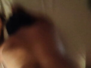Best French Porn Videos