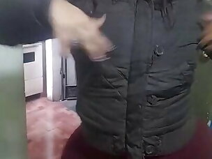 Best Latina Porn Videos