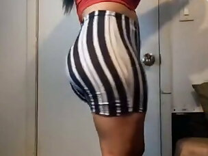 Best Ass Porn Videos