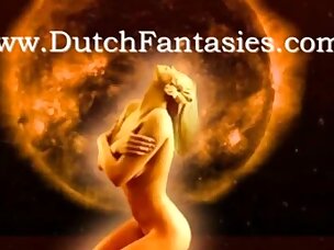 Best Dutch Porn Videos