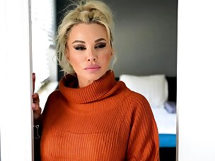 Best Cougar Porn Videos