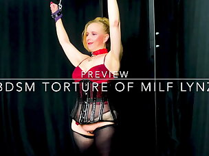 Best Torture Porn Videos