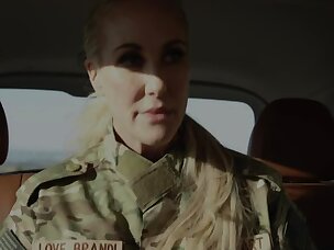 Best Army Porn Videos