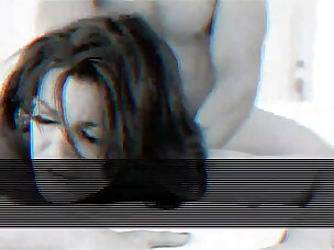 Best Reverse Porn Videos