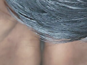 Best Mature Porn Videos