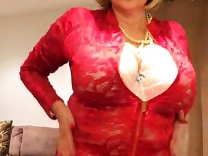 Best Horny Porn Videos