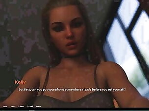 Best Fucking Porn Videos