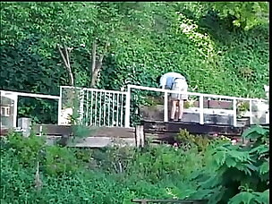 Best Suck Porn Videos