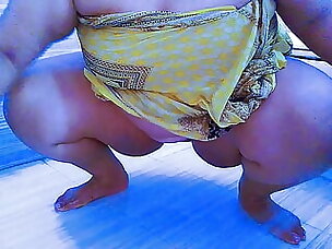 Best Shower Porn Videos