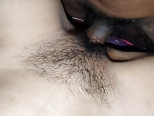 Best College Porn Videos