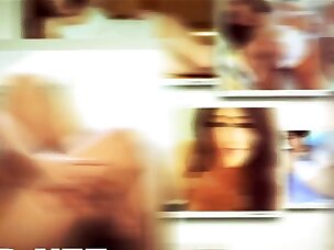 Best Fetish Porn Videos