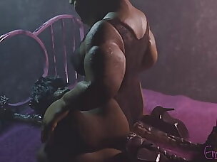 Best Fantasy Porn Videos