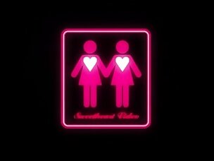 Best Lesbian Porn Videos