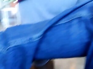 Best Brunette Porn Videos