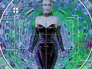 Best Dirty Porn Videos