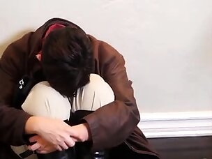 Best Small Tits Porn Videos