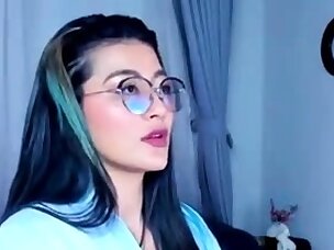 Best Panties Porn Videos