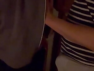 Best Big Dick Porn Videos