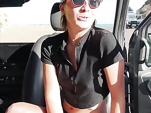 Best Public Porn Videos