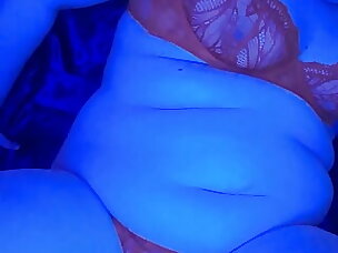 Best Naughty Porn Videos