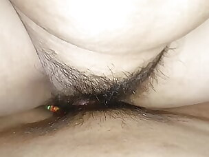 Best Cowgirl Porn Videos