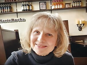 Best Kitchen Porn Videos