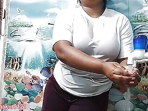 Best Ass Porn Videos