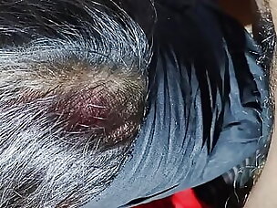 Best Anal Porn Videos