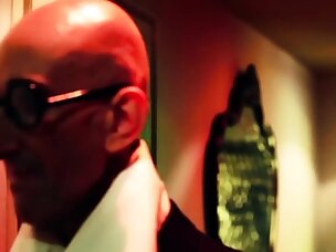 Best Redhead Porn Videos