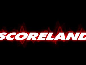 Best Big Boobs Porn Videos