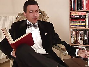 Best Fantasy Porn Videos