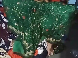 Best College Porn Videos