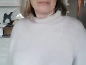 Best Casting Porn Videos